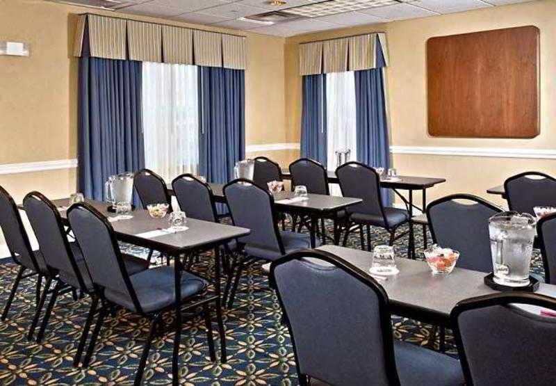 Sonesta Es Suites Raleigh Cary Bagian luar foto