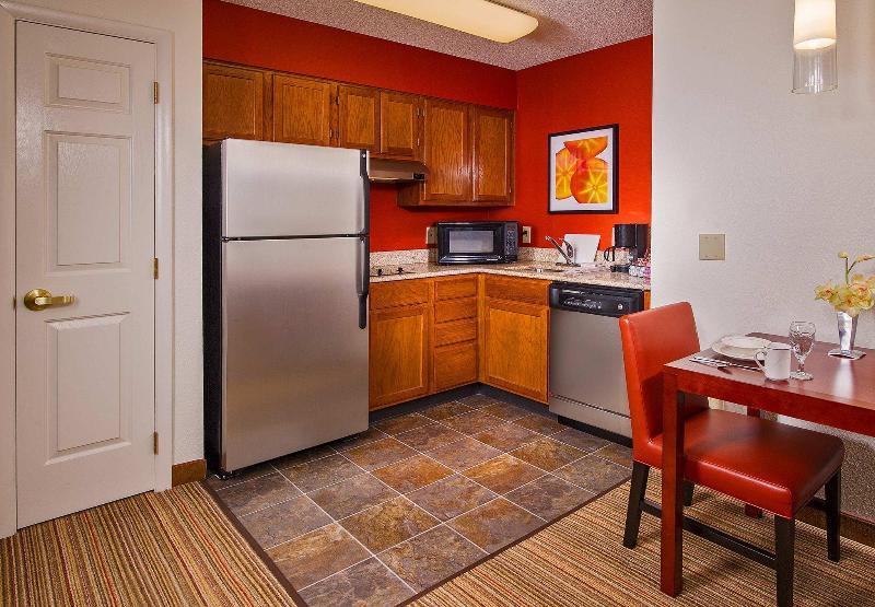 Sonesta Es Suites Raleigh Cary Bagian luar foto
