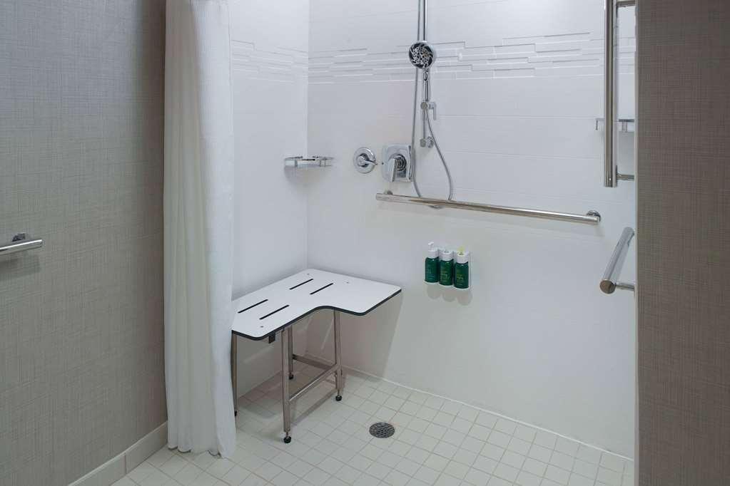 Sonesta Es Suites Raleigh Cary Bagian luar foto