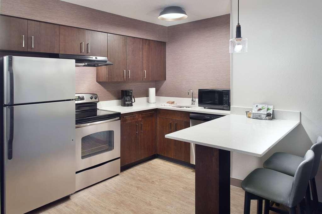 Sonesta Es Suites Raleigh Cary Bagian luar foto