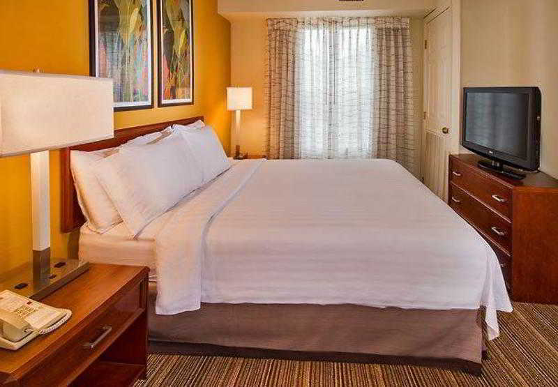 Sonesta Es Suites Raleigh Cary Ruang foto